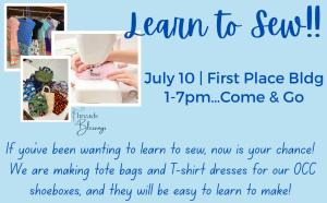 Learn to Sew (landscape) (4.16 x 2.58 in) (1)